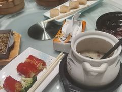 -稻香海鲜饭店(第一国际店)