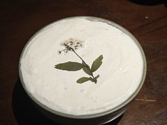 奶白酒-一豚轩·烧鸟·豚骨拉面(五四路店)