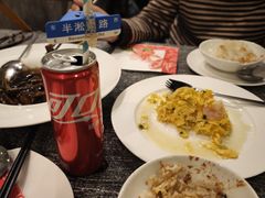 -徐记私厨(半淞园路店)