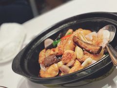 -北京厨房(SKP店)