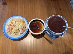 -袁妈红豆汤(重庆总店)