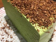 -無邪日式甜品(世博源店)