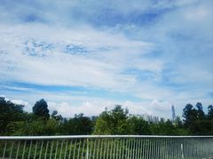 -明蜀王陵(地铁站)