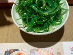 -吾妻拉面•和风食堂(群光广场店)