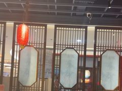 -萃華楼(王府井店)