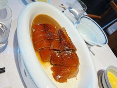 -禧宴Joyous Restaurant(禧园店)
