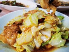 -阿杰臻选海鲜饭店(普陀山店)