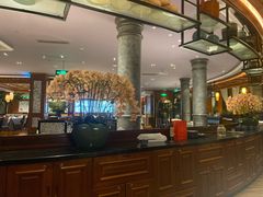 -八府香鸭·啫啫煲(华山路店)