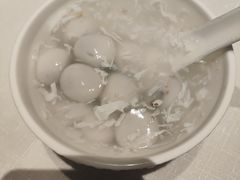 -阿明小菜·海鲜·上海菜(梅陇店)