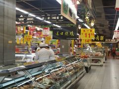 android_upload_pic-永辉超市(鲁谷店)
