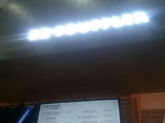 -狐狸和向日葵(北京路店)