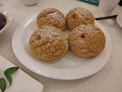 -金时代顺风大酒店(金山店)