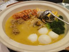 -湘湖大院(越王路店)