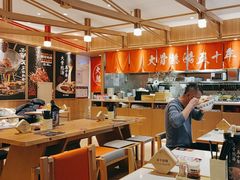 -味千拉面(常州关河东路分店)