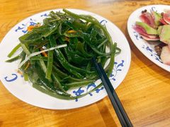 -柴氏风味斋(甘家口店)