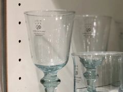 -ZARAHOME(虹桥南丰城店)