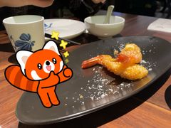 -东莱海上(长宁来福士店)