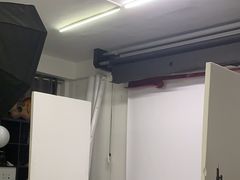 -DEKA大咔摄影·企业形象照·商务形象照拍摄(番禺南村万博店)