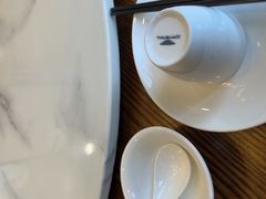 -品鲜村农家菜·阳澄湖大闸蟹(总店)