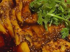 -杨氏青龙虾·羊蝎子(托乐嘉店)