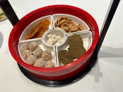 -宴长沙(五一广场店)