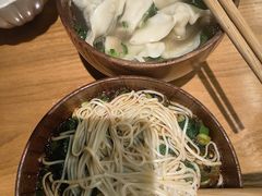 -椿杨樘·明康泡浴养生馆(重庆店)