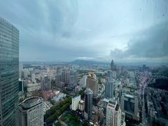 -云中小雅