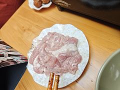 -海关荤豆花(洋河一路店)