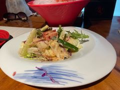 -京料理·日料自助·铁板燒(复悦城店)