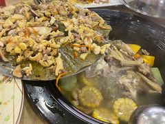 -苏记餐厅(叠南店)