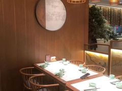 -泰钰丰烤鸭.天津菜(开发区店)