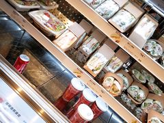 -IKEA宜家家居(南京商场)