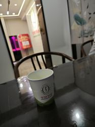 -可丽可心身材管理中心