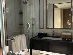 -上海虹桥宾馆(郁锦香品牌酒店)