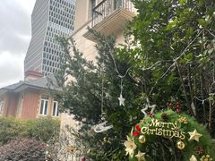 门面-虹御轩·传承江浙菜(虹桥店)