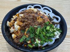 -豆香园(龙翔店)