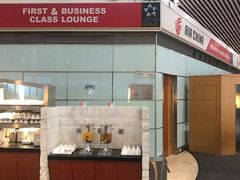 -首都机场t3-c国航两舱休息室