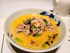 -八分饱·西津会(西津渡店)