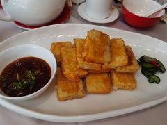 -鼎泰丰(渔阳店)