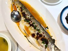 -书湘门地·中国十佳湘菜(西苑店)