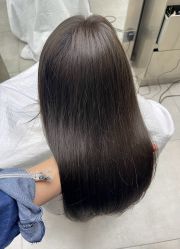-天使之手