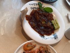 -群乐饭店(滨安路店)