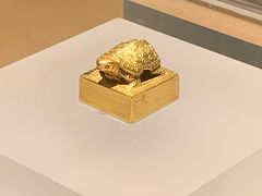 -南京博物院