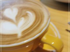 -候鸟等风来·精致西厨(万科第五城店)