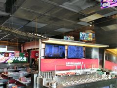 -小龙坎火锅(IFS HOT店)