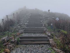 -牛背山