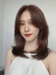 -DX HAIR SALON·发现未知美发沙龙