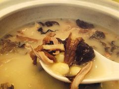 iphone_upload_pic-天目湖刘老四农庄