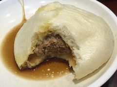 iphone_upload_pic-冶春茶社(太和广场店)