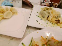 -老猎户炭火锅羊汤(万达店)